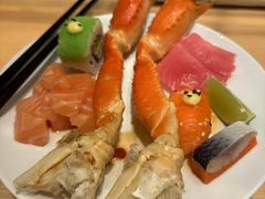 -芷兰台·新中式餐厅(秀英店)