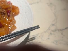 -奉天小馆·非遗东北菜(济南万象城店)