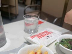 -七欣天香辣蟹火锅(南京桥北太平店)