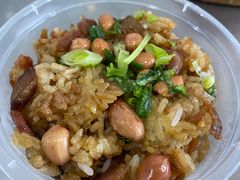 -胡椒猪肚汤(康王店)