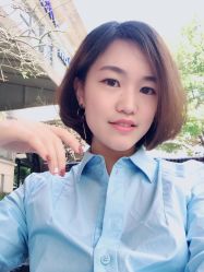 -109美发沙龙