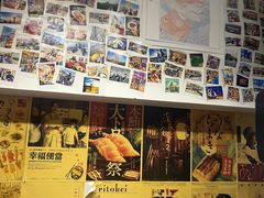 -本味友膳·茶餐厅(和达中心城店)