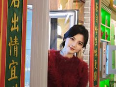 -哥老官重庆美蛙鱼头(日月光店)
