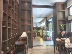 -九福楼大酒店