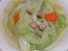 -星湖中餐厅