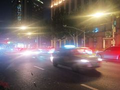 -常熟路(地铁站)