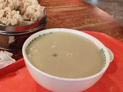 -清和元(铜锣湾店)