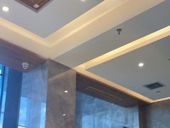 -星河湾温泉洗浴酒店