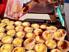 -朱記糯米蛋糕(千川百货店)