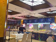 -眉州东坡(亚运村店)