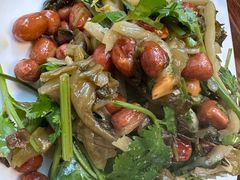 -川外川(星海店)