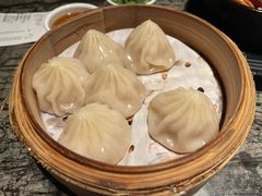 -外婆家(湖滨银泰in77C区店)