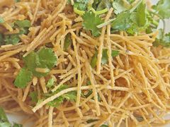 -三中高皇羊肉馆