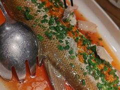 -火候轩品质湘菜·私厨(市府店)