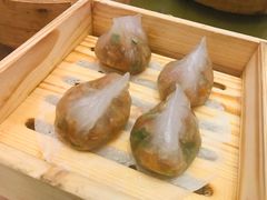 -龙的酒楼·手工早茶·顺德菜(近良路店)