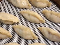 -老班长手工灌汤包老店(东山店)
