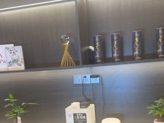 -鹿栖(佛山季华园店)
