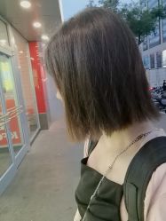 -藤野造型