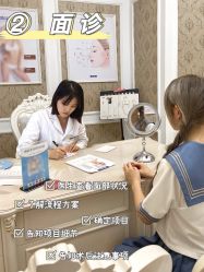 -柠檬一美·Ondapro·轻薄紧致抗衰中心