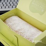 布斯家到底是不是北京城第一的蛋糕卷不好说