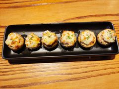 -SEN CASTLE城堡西餐(创意设计中心店)