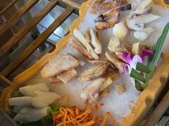 -滇釜火锅·能喝汤的火锅(车公庄店)