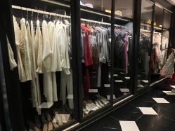 点击看大图 -鼎极摄影(世纪金源店)