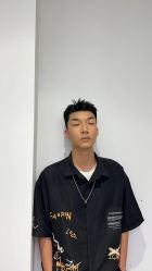 点击看大图 -GD GUIDE DIRECTION