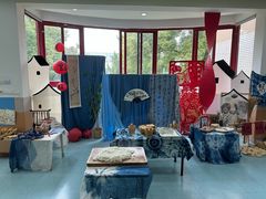 -协和实验幼儿园