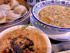 -荣家小吃(紫阳街店)