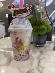 -苏州奥拉克美容医院