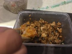 -老通城豆皮大王(吉庆街店)