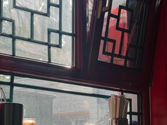 -大槐树烤肉馆