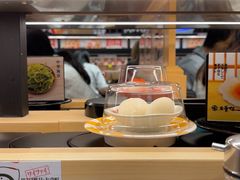 -友壹町寿司(佛山新DNA店)