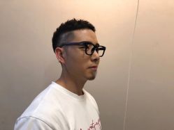-showcase·形象沙龙