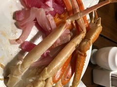 -昆山琶拉帝诗酒店·河畔咖啡厅Riverside Cafe