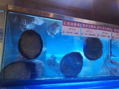 -協成海鮮火鍋(老店)