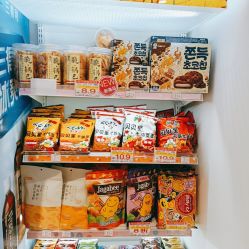 -cocokarafine可开嘉来