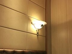 -花水湾第一村温泉大酒店