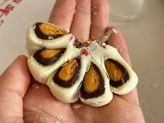 -百年义利(珠市口西大街丰泽园店)