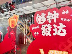 -VT101维多利广场