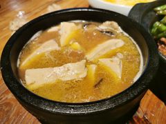 -原食日记(合生汇购物中心店)