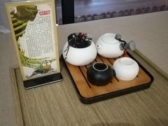 -杭州西湖东坡酒店