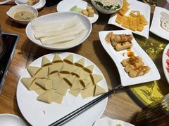 -嗨羊火锅(西环店)