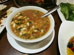 -中发源·清真餐厅(春风店)