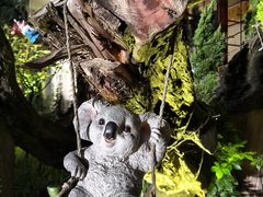 -青岛遇见米兰(八大关店)