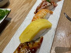 -赤稻·日式料理(禅城店)