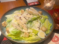 -百特喜·意大利餐厅(八佰伴镇江店)