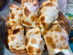 -亚克西姆新疆菜(库车店)