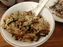 -富哥食店
